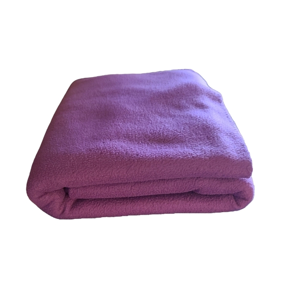 Sonoma Bedding Vintage Sonoma Cozy Throw Blanket 7 X 60 Poshmark